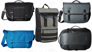 Gold Box de Timbuk2 | Amazon
